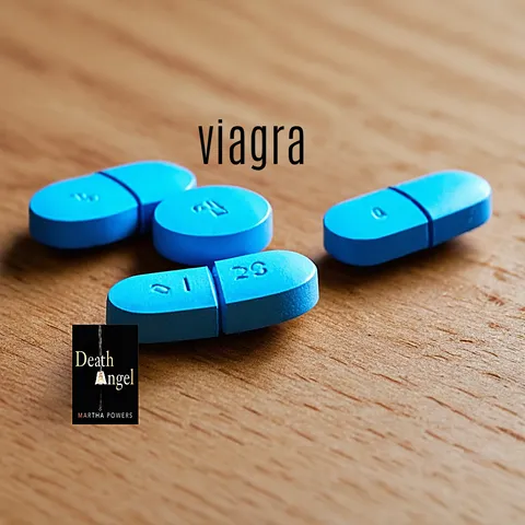 Donde comprar viagra de forma segura